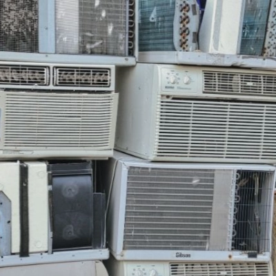 Ataşehir Bölgesinde Hurda Fiyatları Güncel